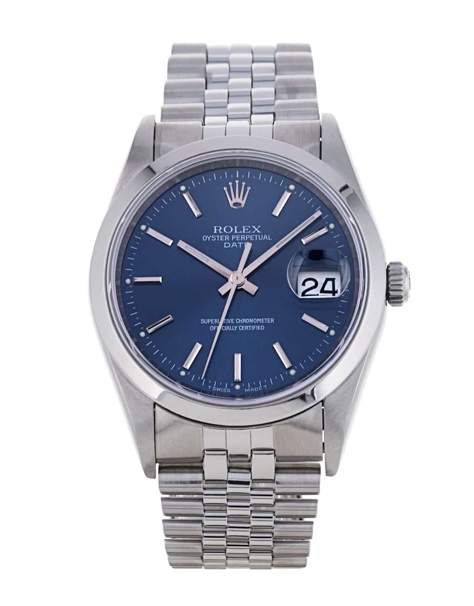 45KB 2001 null null null 6 3 18 12 1 2003 null 9gqYQ6nnB4PBLM